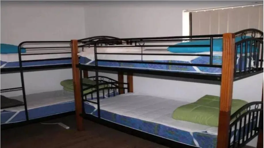 Pacific Breeze - Hosted By Burleigh Letting Apartment Gold Coast Australia